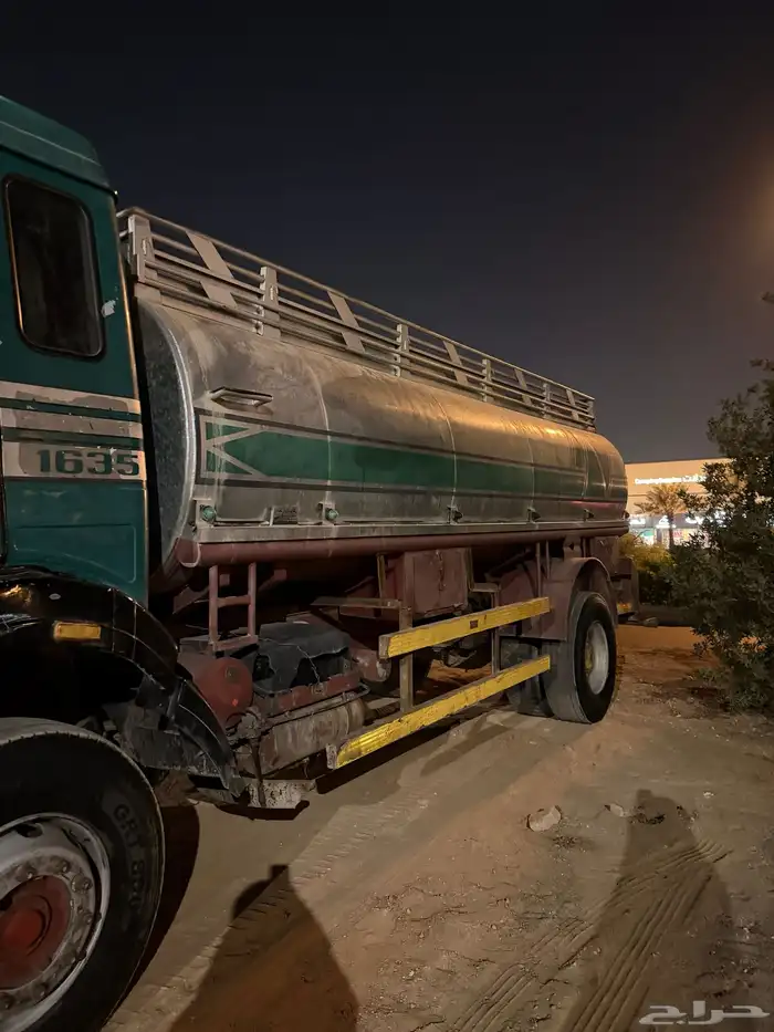 وايت 1989 على الشرط الموتر نظيف 3