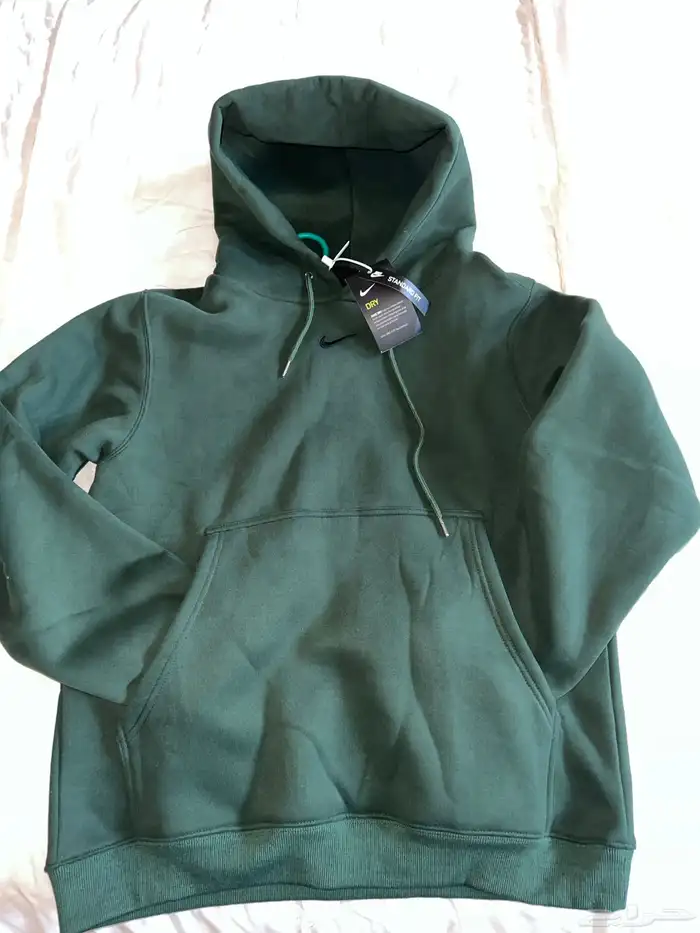 هودي نايك nike hoodie 1