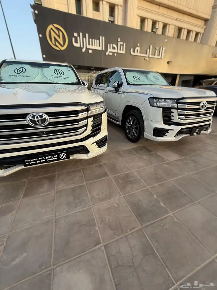 تأجير سيارات 25