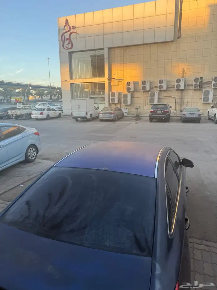 سوناتا 2015 10