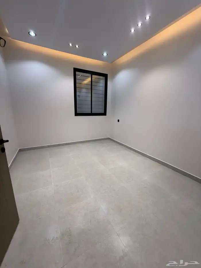 للبيع روف مع ملحق بمشب حي الجوهره شرق خميس مشيط 650الف 12