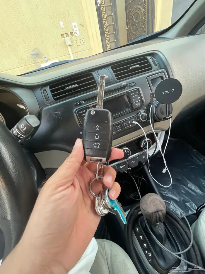 ريو 2015 نظيف 8