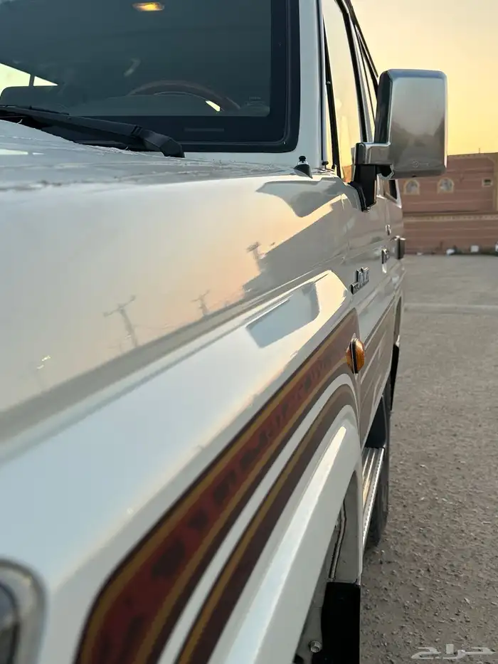 ربع 2016 الي يدور النظيف ماشاء الله 9