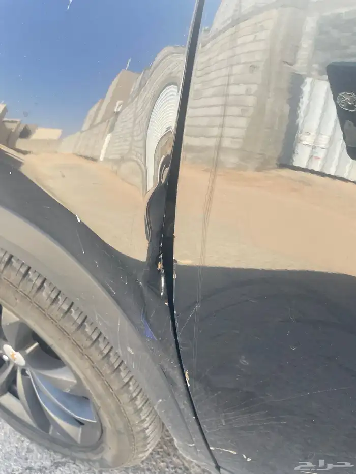 شفرولية كابتيفا 2022 5