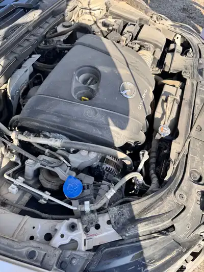 مازدا 6 مصدوم 2025 index