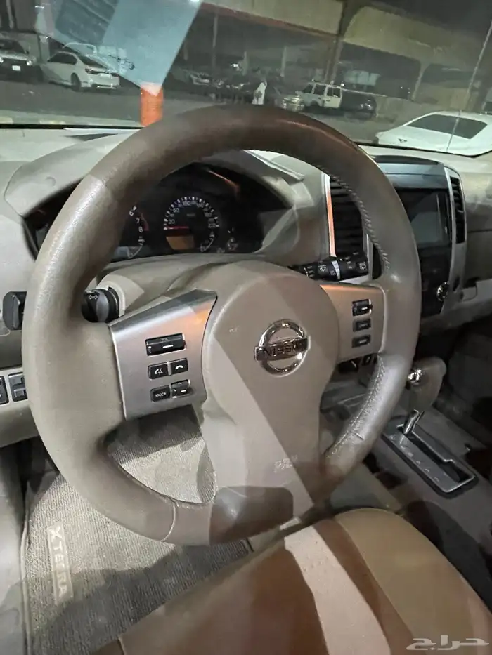 اكستيرا 2015 25