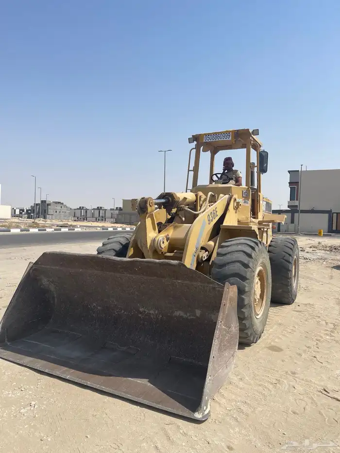 شيول للإيجار 2