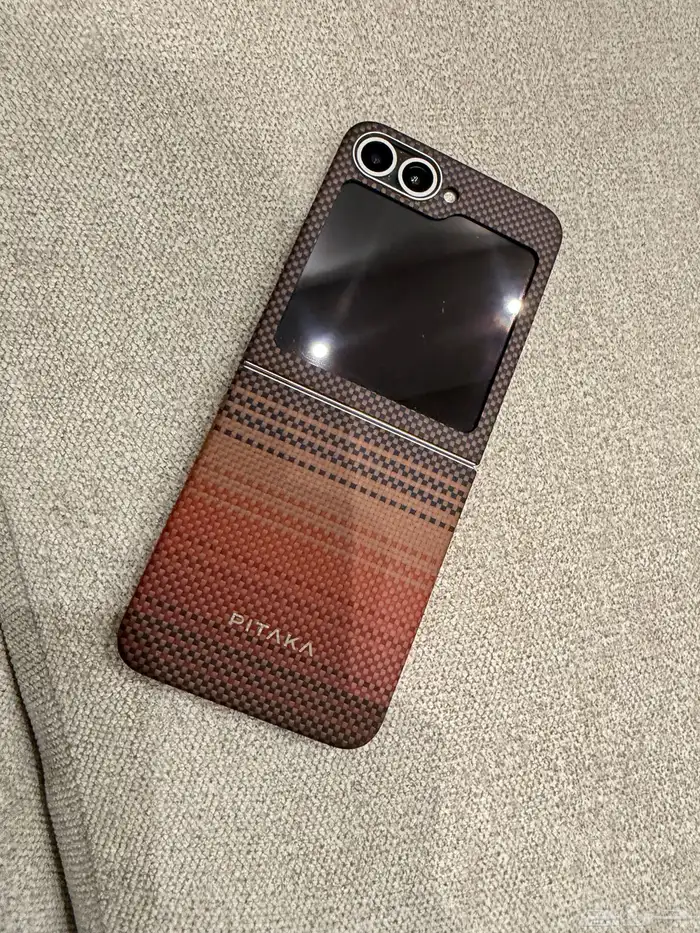 سامسونج فيليب 6 نظيف جدا 3