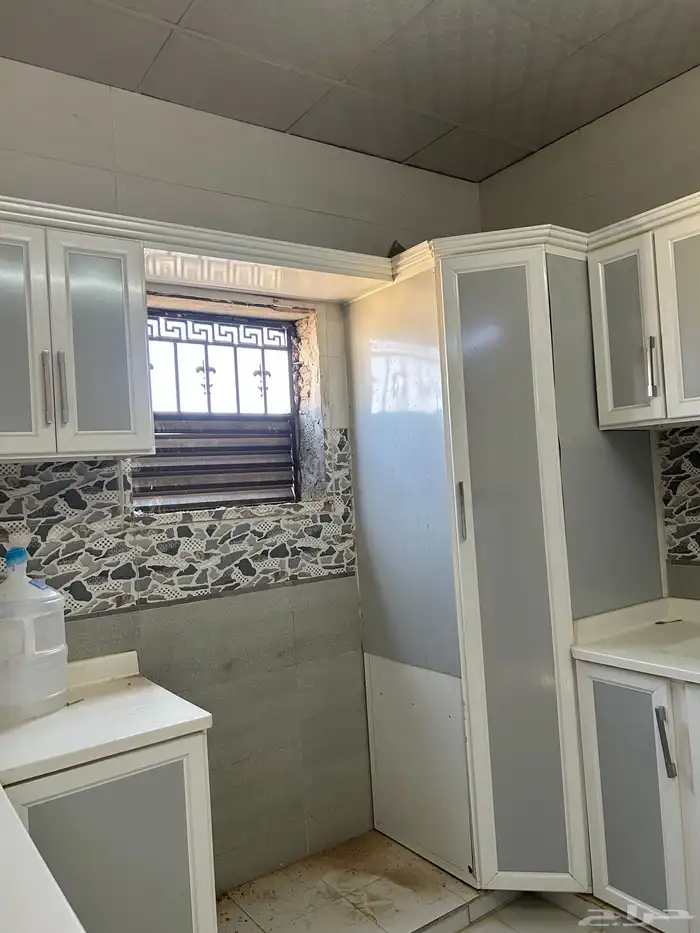 مطبخ ومجفف 0