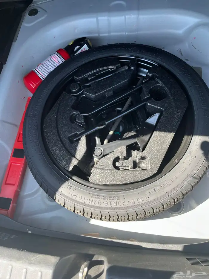 كفر سبير جديد مقاس 15 و 16 0