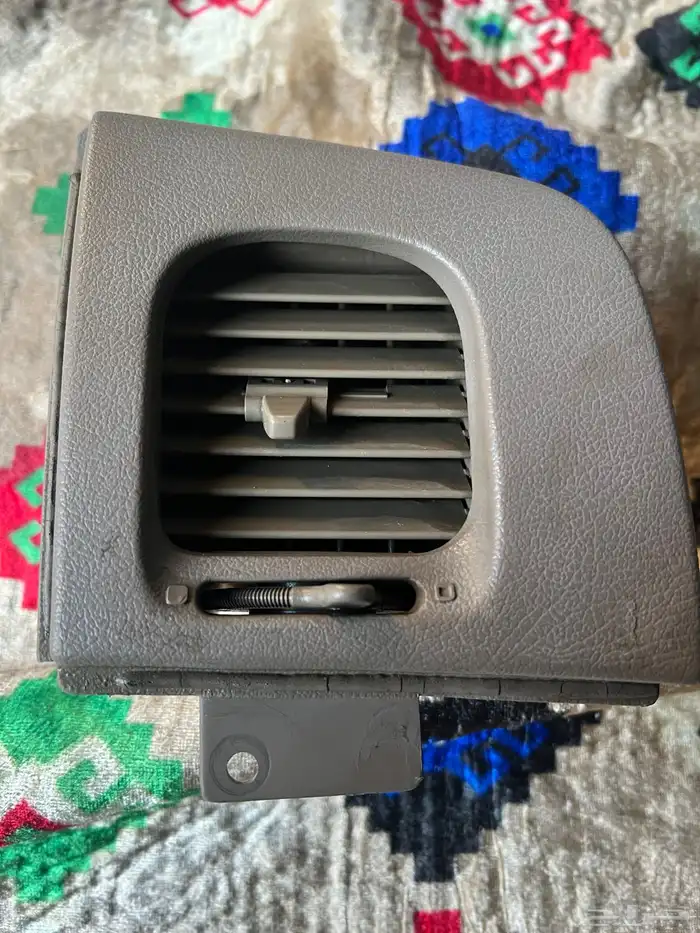 فورد جراند ماركيز 1