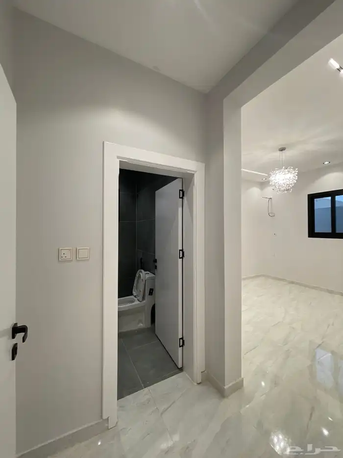 شقه تمليك حي الصفا 15