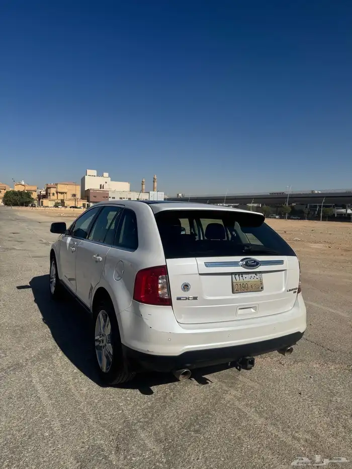 ايدج 2013 ليمتد 2 4