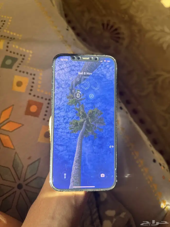 iphone 12 pro max 512gb 1