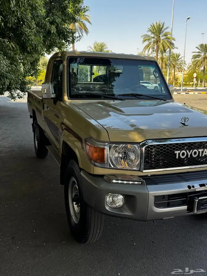 شاص 2016 بريمي 6