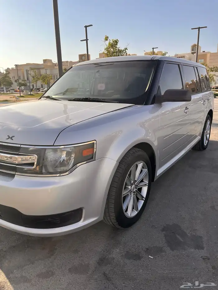 فيلكس 2014 نظيف 0