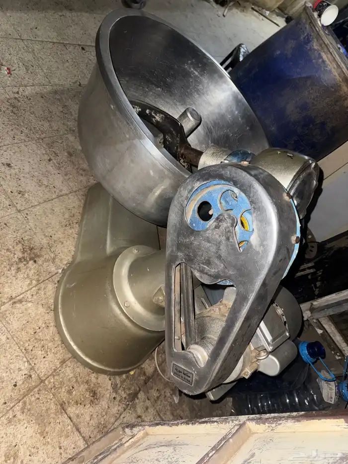 عجانه (75k )كيلو مستخدمه نضيفه جدا للبيع المطلوب 3000 4