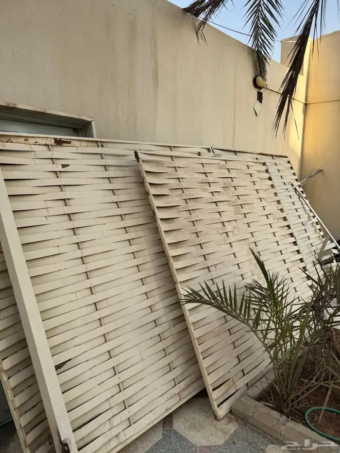 حديد سكراب 0