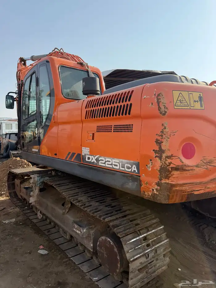 بوكلين دوسان 2017 1