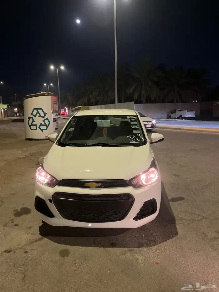 الموديل2017 0