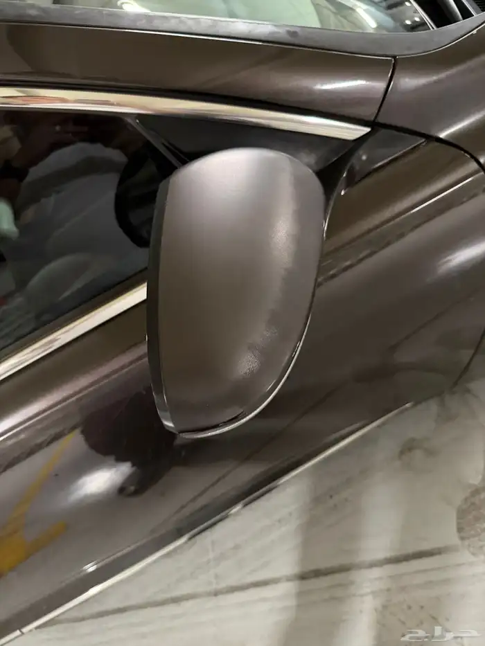 كيا كادينزا 2018 22