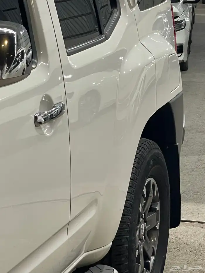 اكستيرا 2015 9