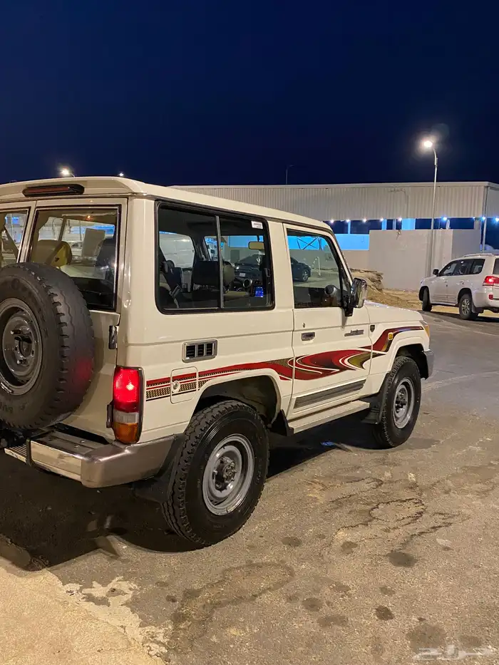 جيب ربع 2015 بريمي فل كامل ونش بدي وكالة 4