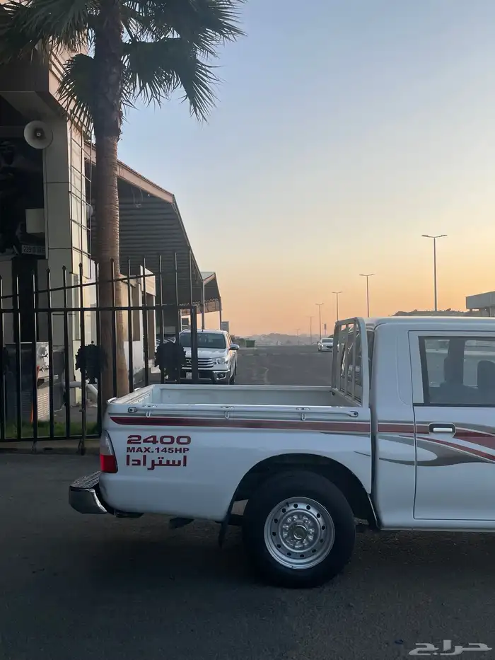 ونيت متسوبيشي 6