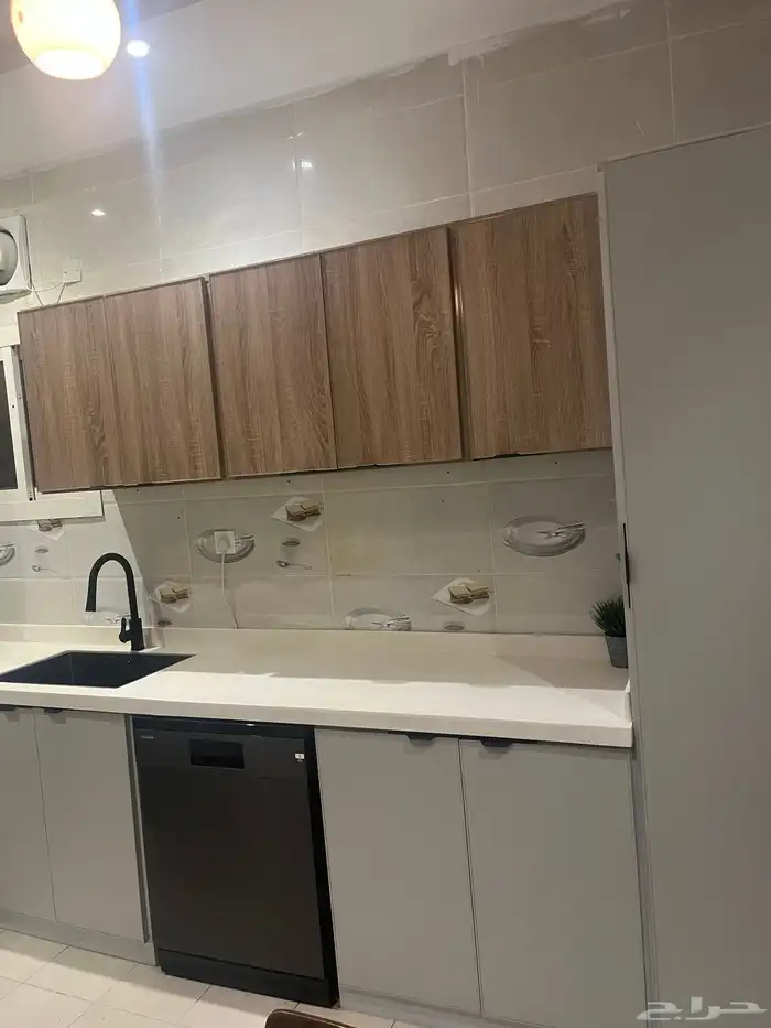 مطبخ نظيف للبيع 0