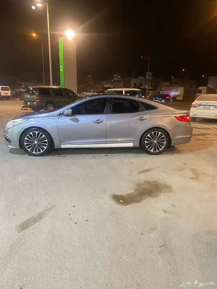 ازيرا 2015 فل كامل 6