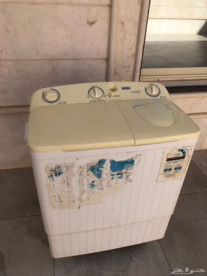 متفرقات للبيع 3