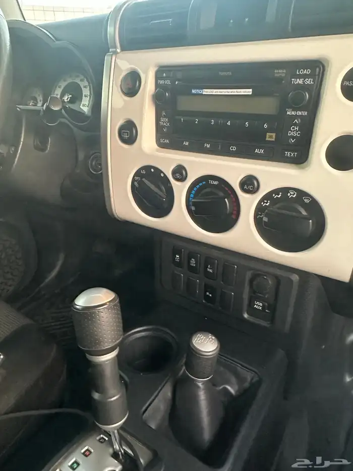 افجي 2016 فل كامل 8