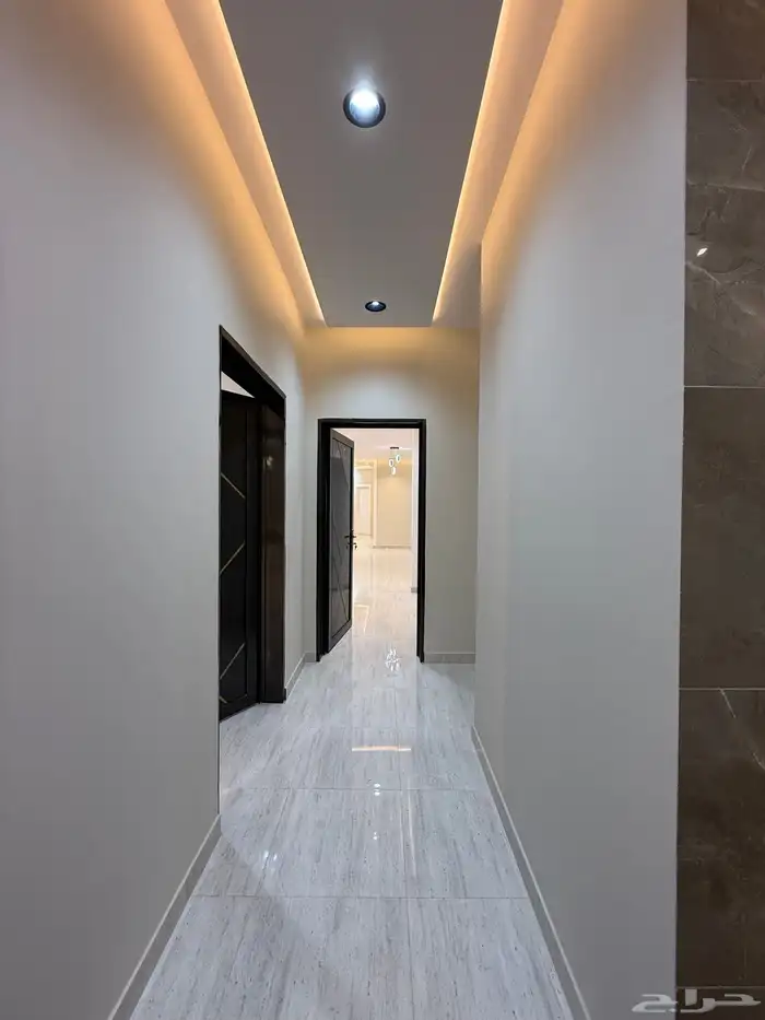 للبيع شقق سكنية دور ثاني بدرة الموسى بسعر مناسب 500 الف 20