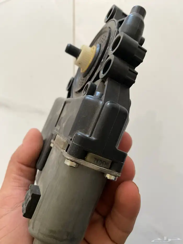 قطع كادينزا 14