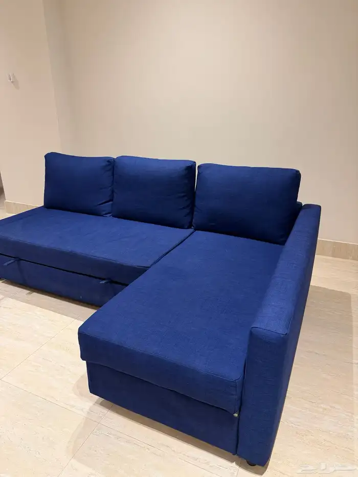 sofa bed 2