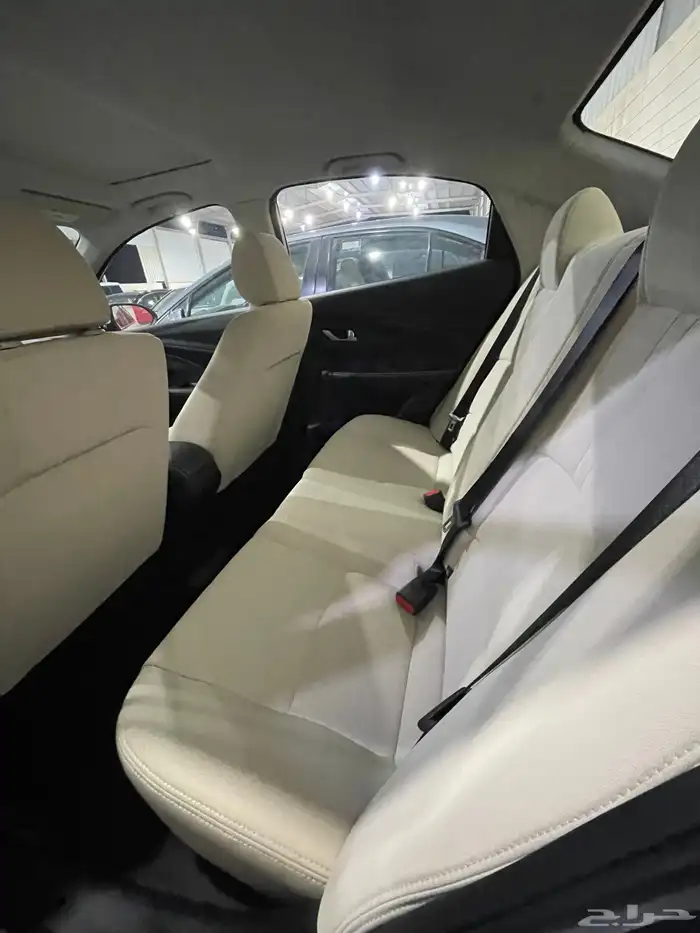 شانجان 2025 السفن فتحة سقف 20