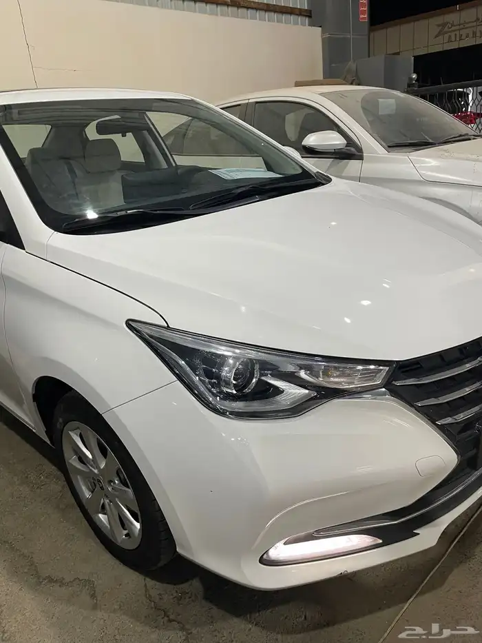 شانجان 2025 السفن فتحة سقف 27