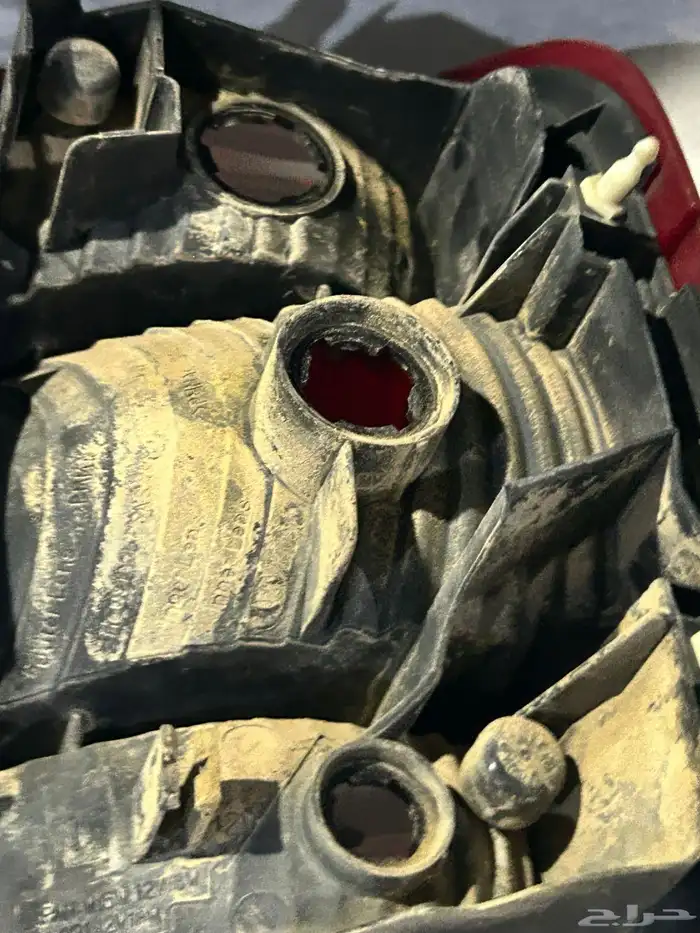 اسطاب باثفندر 2002يسار خلفي 0