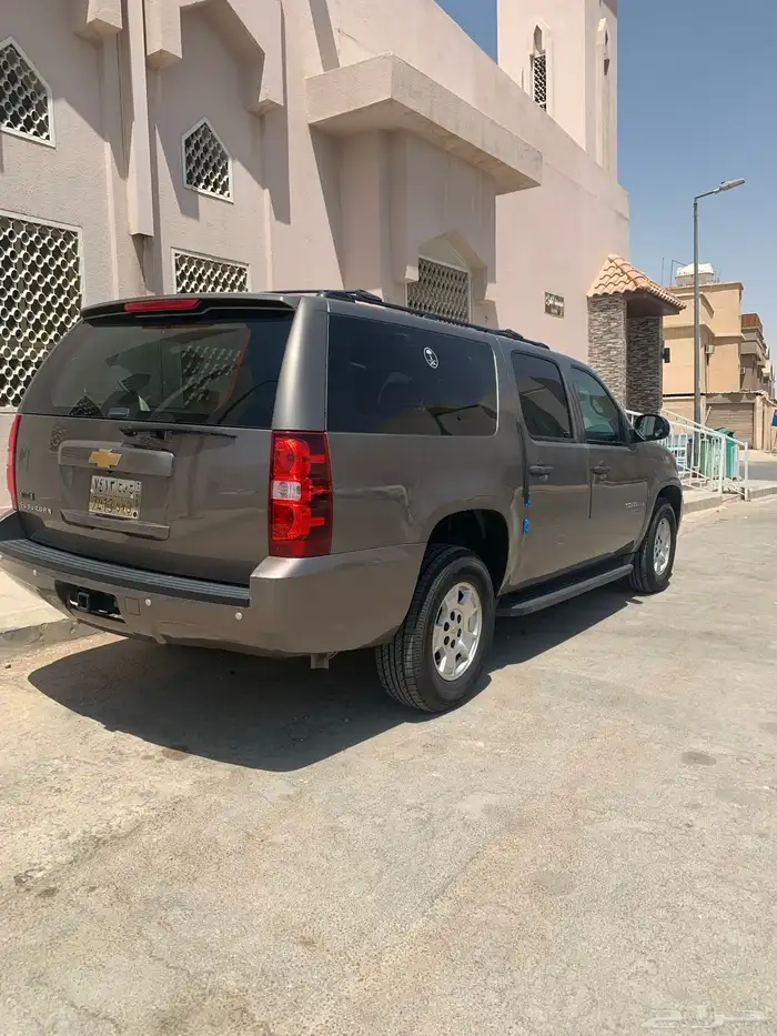 الممشى 158000 مستخدم واحد 9