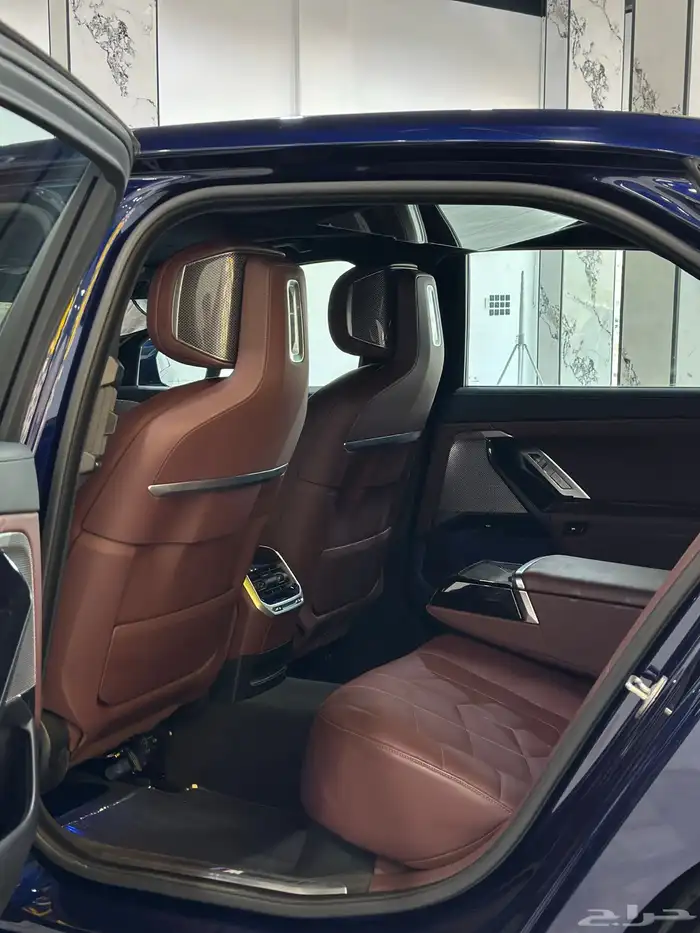 بي ام دبليو للإيجار 4