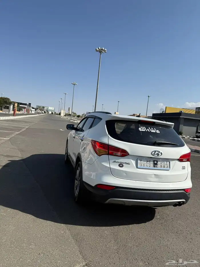 سنتافي 2013فل كامل بصمه 3