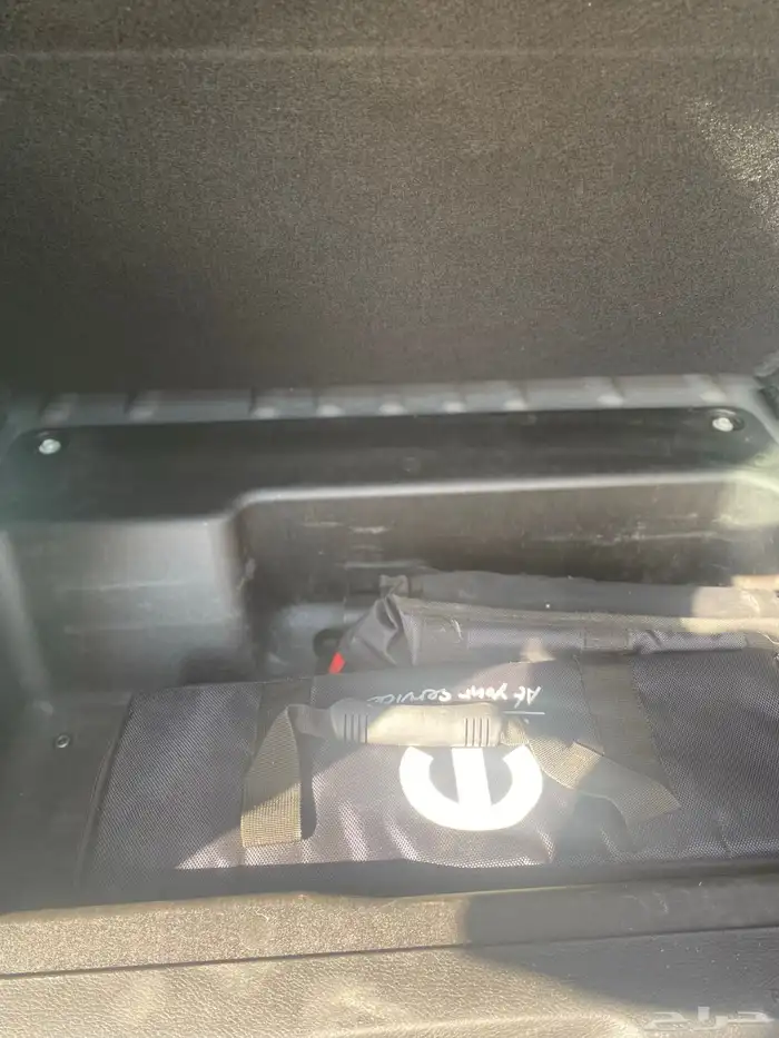 للبيع رانجلر 2021 سبورت 7