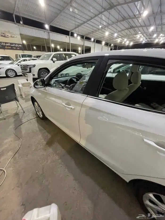 شانجان 2025 السفن فتحة سقف 10