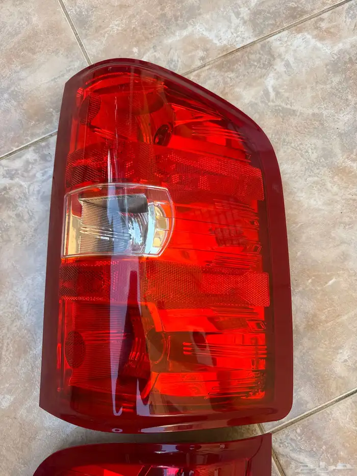 اسطبات سلفرادو خلفية 2013 2