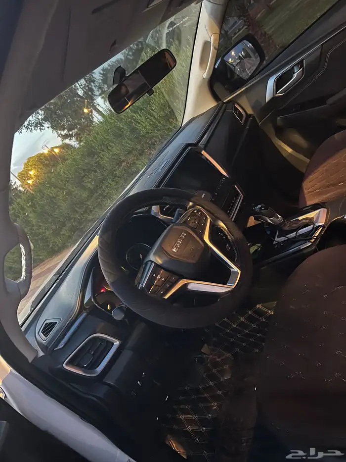 اللبيع دمكس 23 6