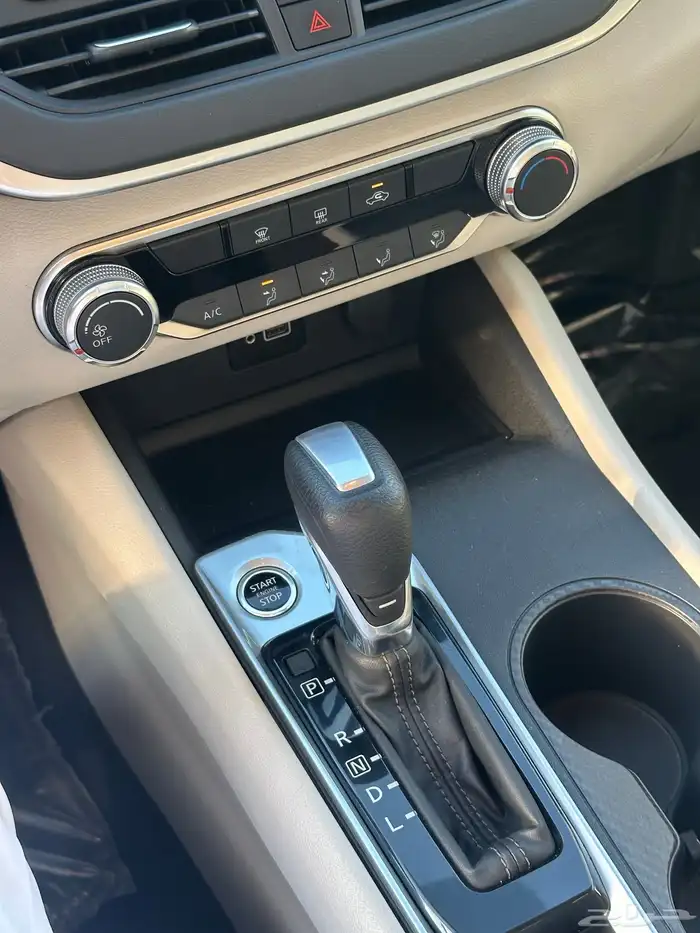 نيسان التيما 2022 16