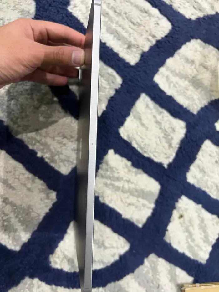 ايباد برو 11 انش الجيل الرابع 4