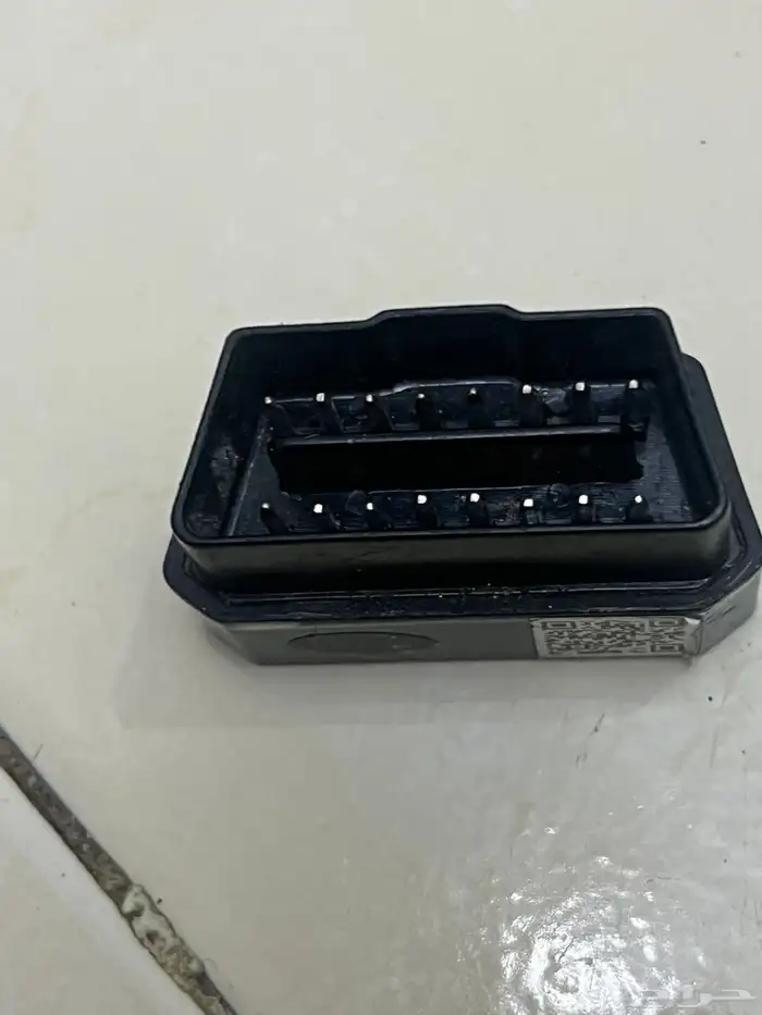 قارئ رموز الاعطال اي كار برو بلوتوث 4.0 2