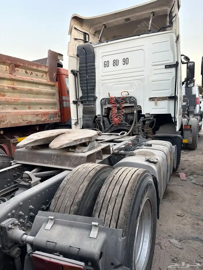 فلفو 2004 ب 25 الف 3