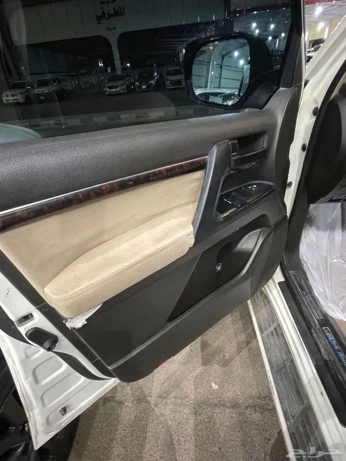 جي اكس ار ثمان سرندل 60 عام 2011 34